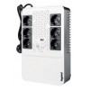 Legrand KEOR MULTIPLUG 800 ВА / 480Вт Источник бесперебойного питания